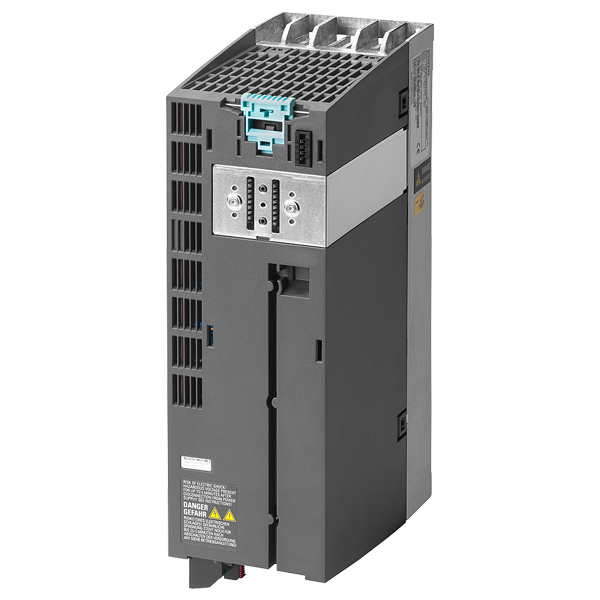 6SL3210-1PE16-1AL1 New Siemens SINAMICS Power Module